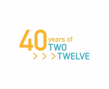 two_twelve_40_years